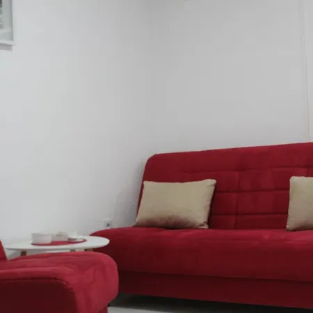 Red *