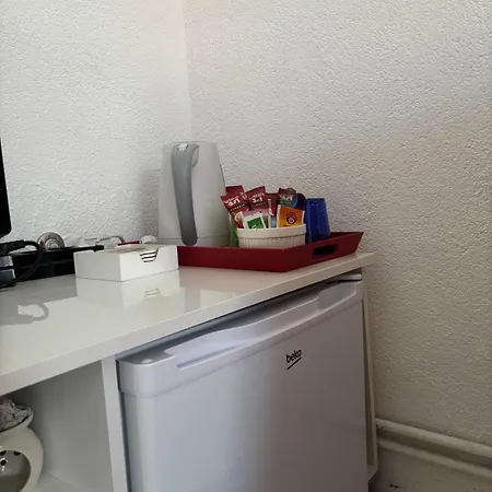 Red *